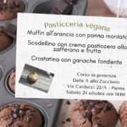 ilaria-bertinelli-pasticceria-vegana