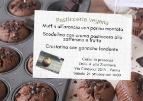 ilaria-bertinelli-pasticceria-vegana