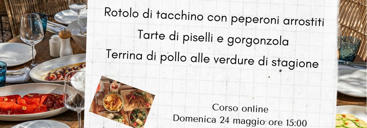 ilaria-bertinelli-pranzi-all-aperto