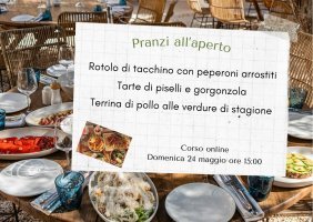 ilaria-bertinelli-pranzi-all-aperto