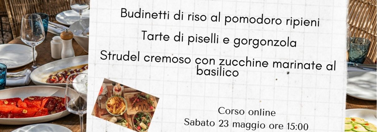 ilaria-bertinelli-pranzi-all-aperto