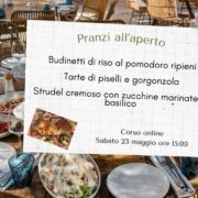 ilaria-bertinelli-pranzi-all-aperto