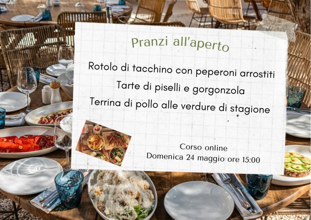 ilaria-bertinelli-pranzi-all-aperto