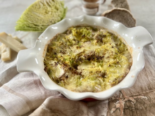 ilaria-bertinelli-seupa-alla-valpellinentza