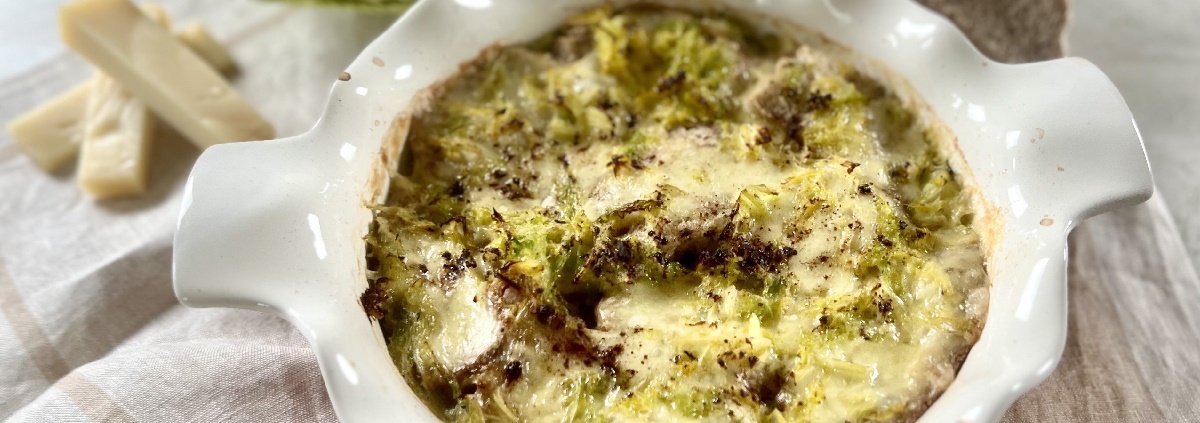 ilaria-bertinelli-seupa-alla-valpellinentza