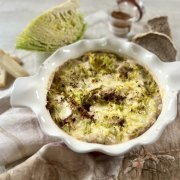 ilaria-bertinelli-seupa-alla-valpellinentza