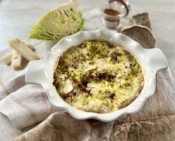 ilaria-bertinelli-seupa-alla-valpellinentza