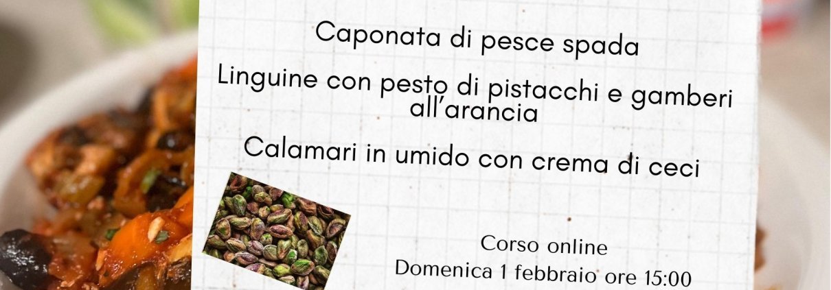 ilaria-bertinelli-sfiziosamente-pesce