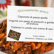ilaria-bertinelli-sfiziosamente-pesce ilaria-bertinelli-sfiziosamente-pesce