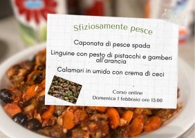 ilaria-bertinelli-sfiziosamente-pesce