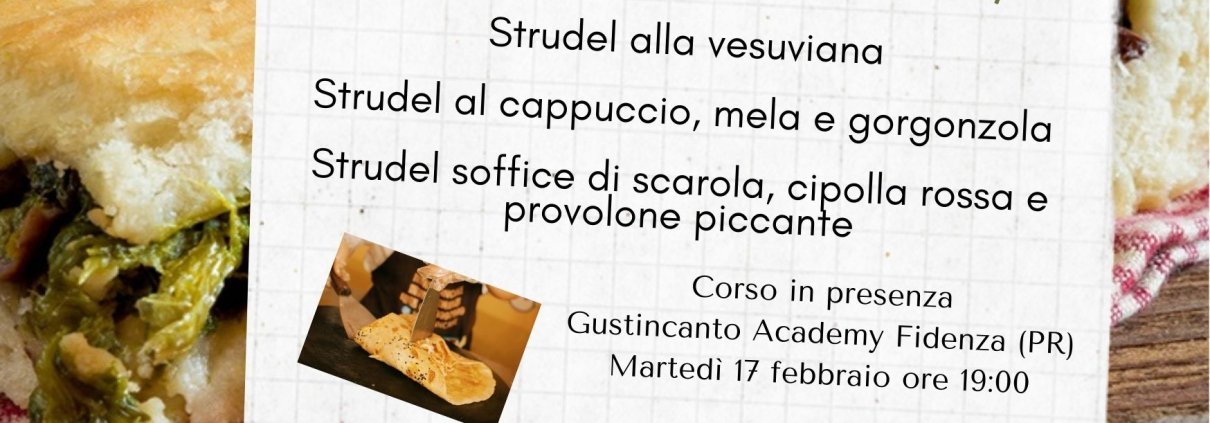 ilaria-bertinelli-strudel-salati