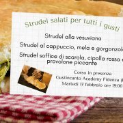 ilaria-bertinelli-strudel-salati