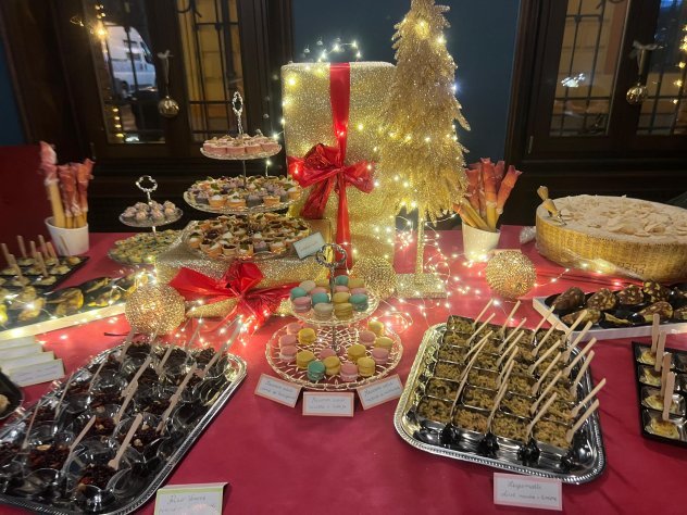 ilaria-bertinelli-catering