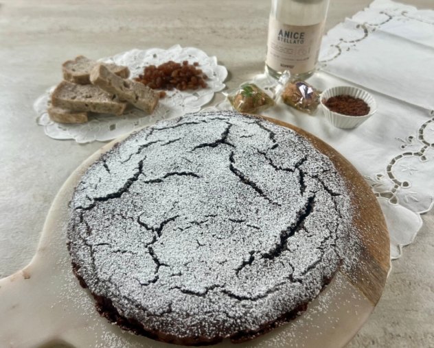 Ilaria-bertinelli-torta-paesana