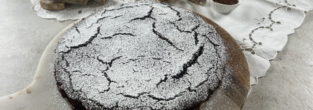 Ilaria-bertinelli-torta-paesana