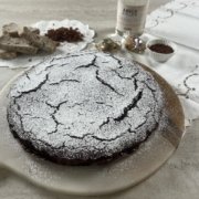 Torta paesana di mamma Giovanna (6) Ilaria-bertinelli-torta-paesana