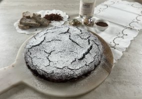 Ilaria-bertinelli-torta-paesana
