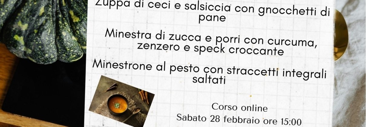 ilaria-bertinelli-zuppe-e-minestre