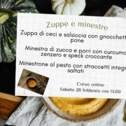 ilaria-bertinelli-zuppe-e-minestre