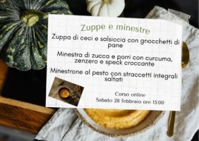 ilaria-bertinelli-zuppe-e-minestre