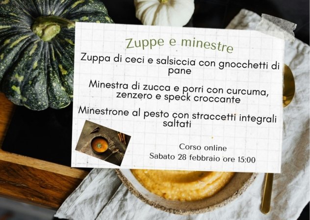 ilaria-bertinelli-zuppe-e-minestre