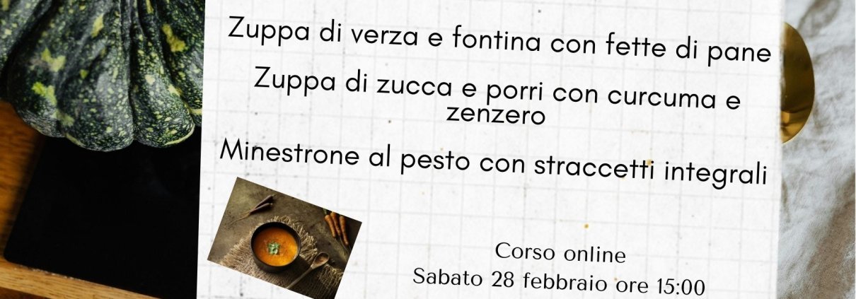 ilaria-bertinelli-zuppe-e-minestre