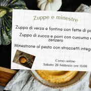 ilaria-bertinelli-zuppe-e-minestre