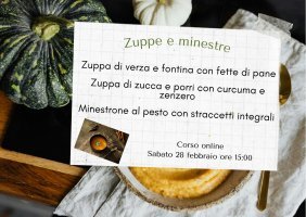 ilaria-bertinelli-zuppe-e-minestre