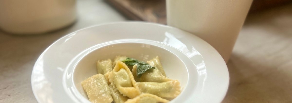 ilaria-bertinelli-agnolotti-del-plin