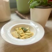 ilaria-bertinelli-agnolotti-del-plin