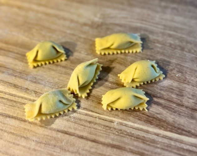 ilaria-bertinelli-agnolotti-del-plin