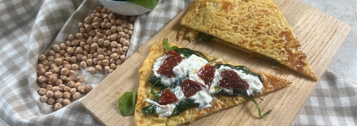 ilaria-bertinelli-farinata-farcita