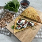 ilaria-bertinelli-farinata-farcita