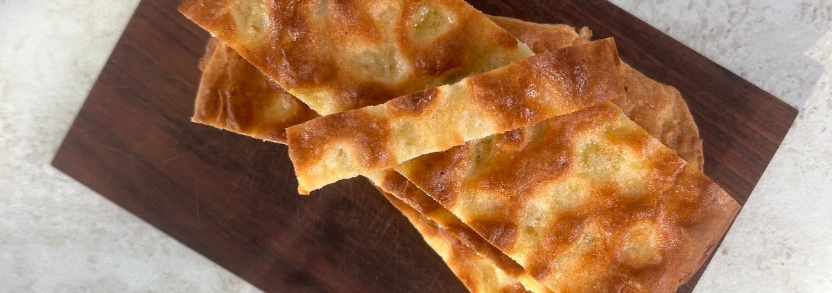 ilaria-bertinelli-focaccia-genovese