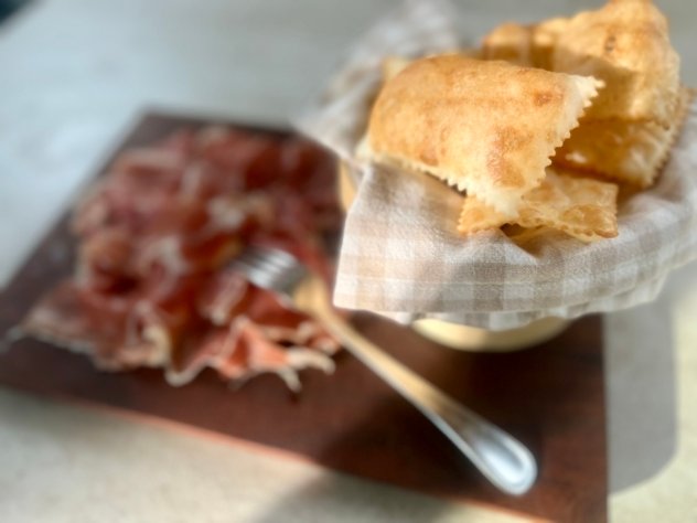 ilaria-bertinelli-torta-fritta
