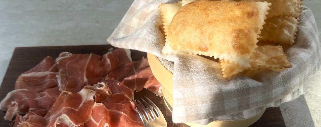 ilaria-bertinelli-torta-fritta
