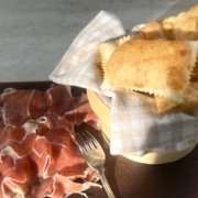 ilaria-bertinelli-torta-fritta ilaria-bertinelli-torta-fritta
