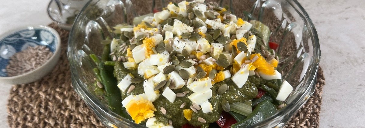 ilaria-bertinelli-insalatona