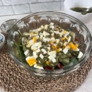 ilaria-bertinelli-insalatona