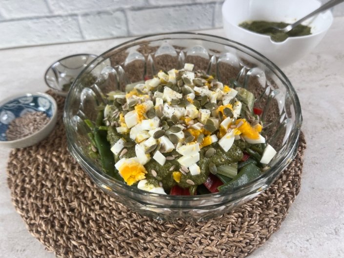 ilaria-bertinelli-insalatona