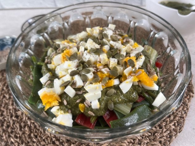 ilaria-bertinelli-insalatona