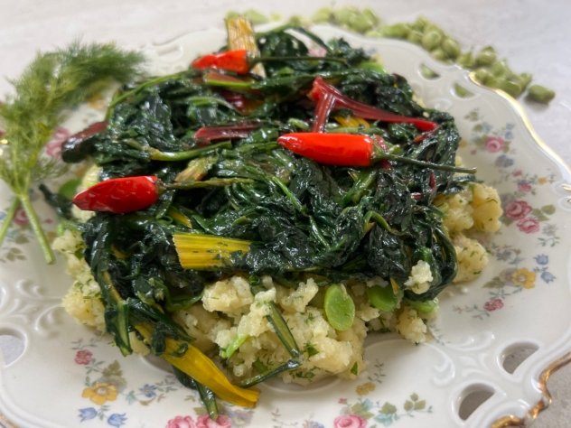 ilaria-bertinelli-macco-di-patate-e-fave