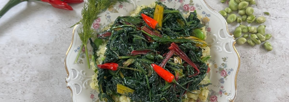 ilaria-bertinelli-macco-di-patate-e-fave