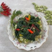 ilaria-bertinelli-macco-di-patate-e-fave