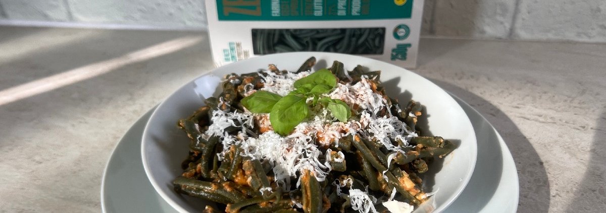 Ilaria-bertinelli-pasta-di-legumi-all-alga-spirulina