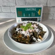 Ilaria-bertinelli-pasta-di-legumi-all-alga-spirulina