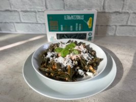 Ilaria-bertinelli-pasta-di-legumi-all-alga-spirulina