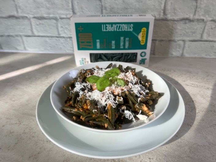 Ilaria-bertinelli-pasta-di-legumi-all-alga-spirulina