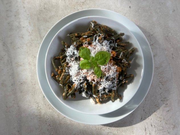 Ilaria-bertinelli-pasta-di-legumi-all-alga-spirulina