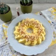 ilaria-bertinelli-panna-cotta-allo-zafferano-e-kefir ilaria-bertinelli-panna-cotta-allo-zafferano-e-kefir